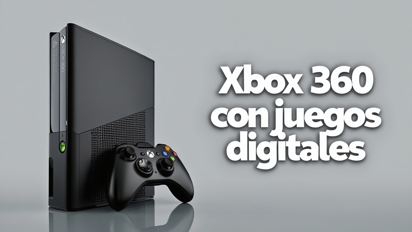 22b3c19c e717 4e71 a72a f27201ed57fa