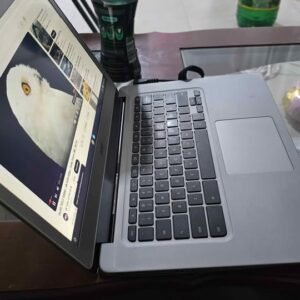 acer chromebook 14" intel celeron n3160 4gb 32gb ssd