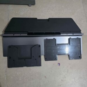 base tele lg 77" original nuevo