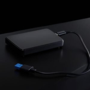 Inicio disco duro externo usb con juegos de xbox 360