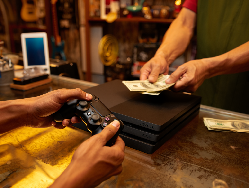 cebec15d f35b 4f35 b885 07881f9a116b