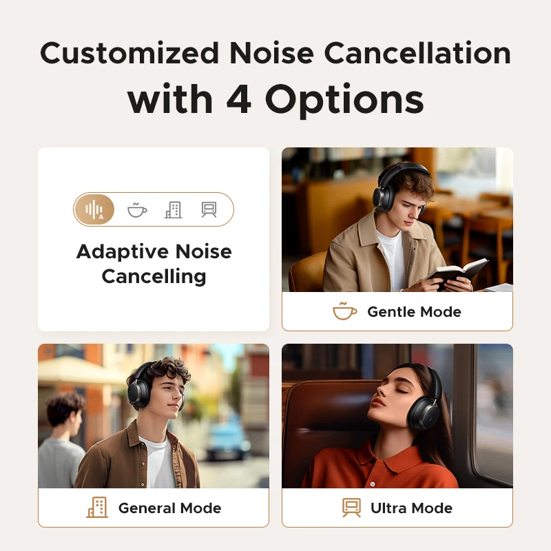 ugreen studio pro 48db ugreen studio pro 48db