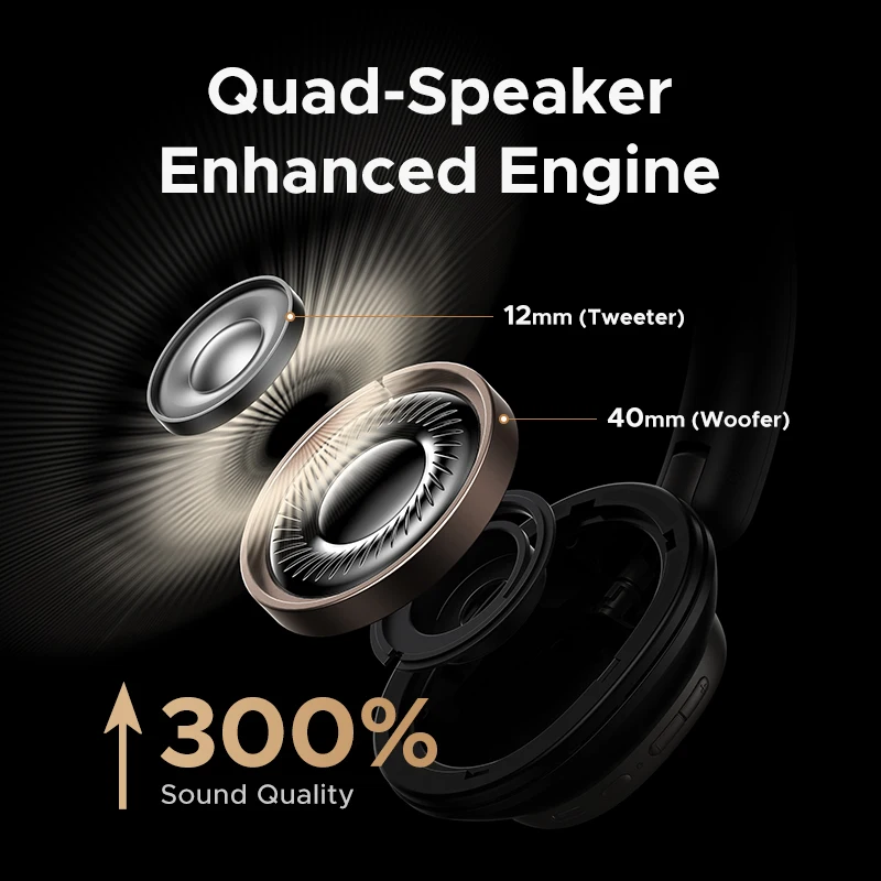 ugreen studio pro 48db ugreen studio pro 48db