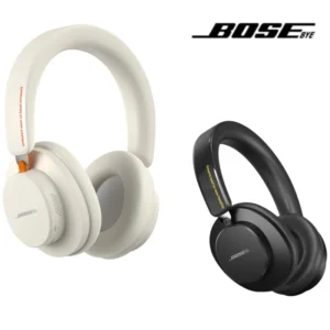 Inicio bose auriculares bluetooth con reducción de ruido