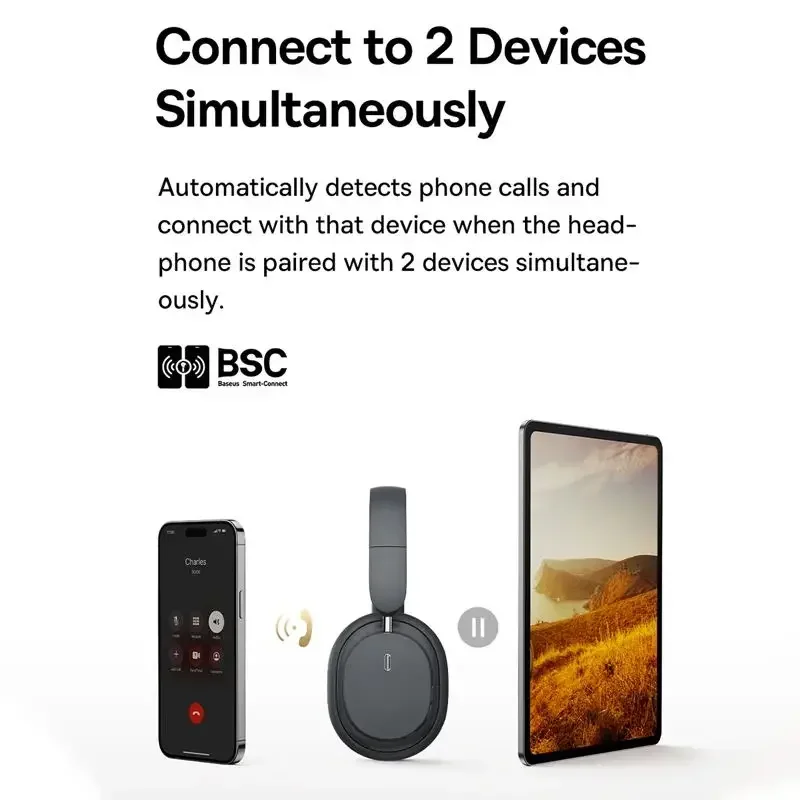 auriculares inalámbricos con bluetooth 5,3 auriculares inalámbricos con bluetooth 5,3